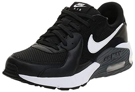 Nike Air Sneakers Womens 